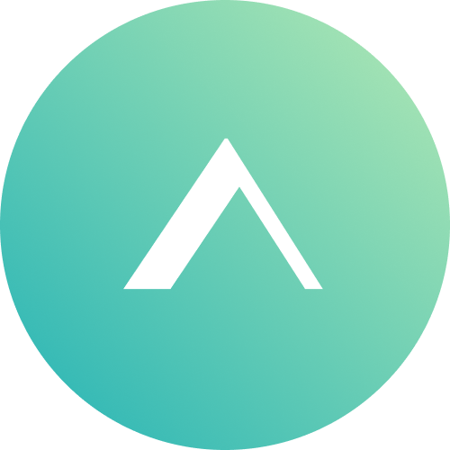 Rent Technology Logo